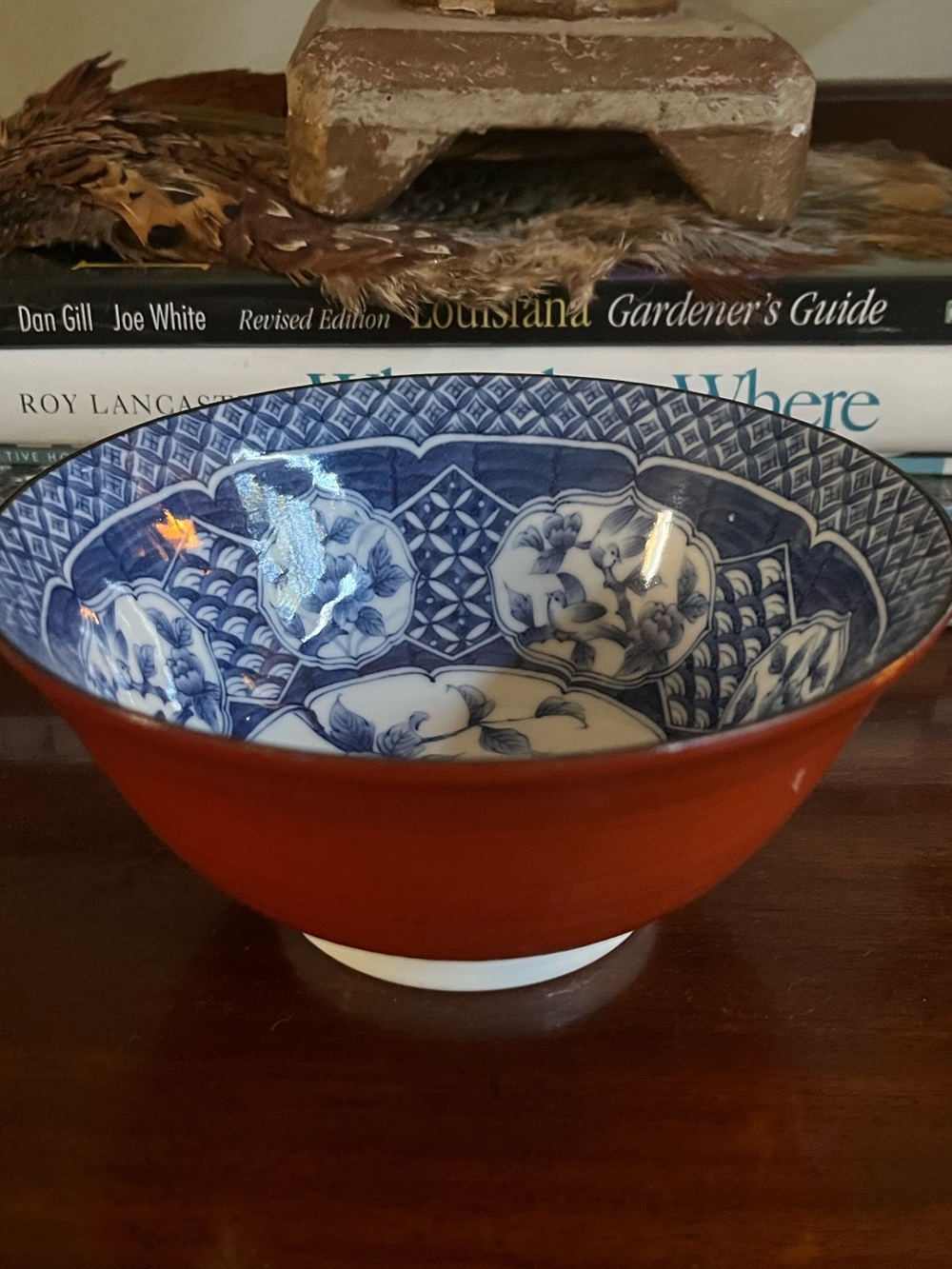 Classic Japanese Tableware